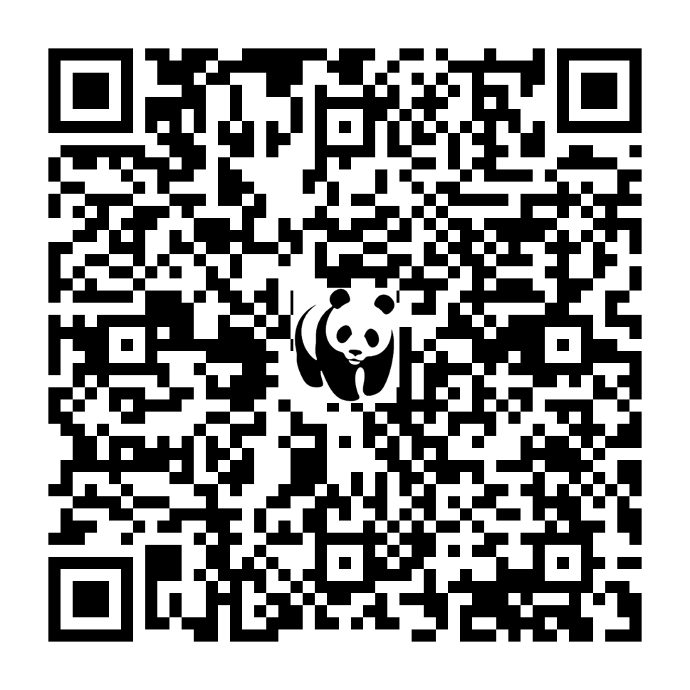 Scan deze QR-code om te doneren (vernieuw de pagina als je geen QR-code ziet)