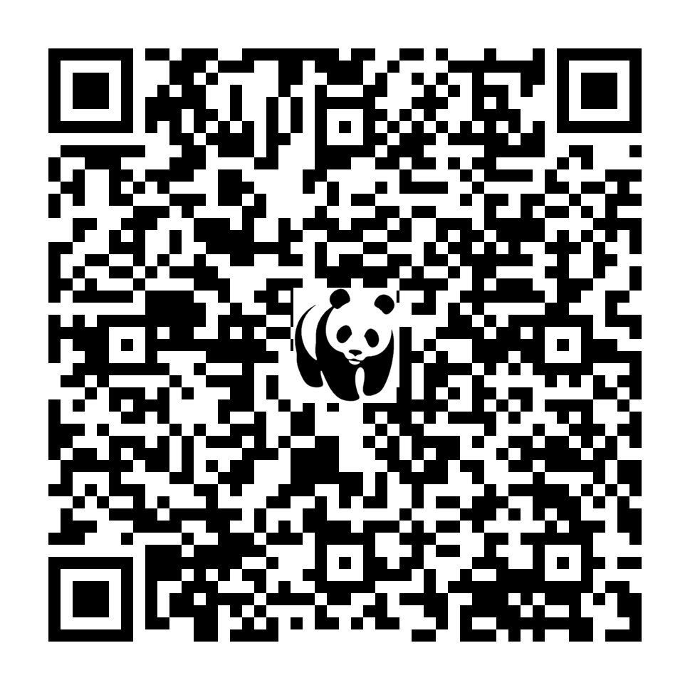 Scan deze QR-code om te doneren (vernieuw de pagina als je geen QR-code ziet)