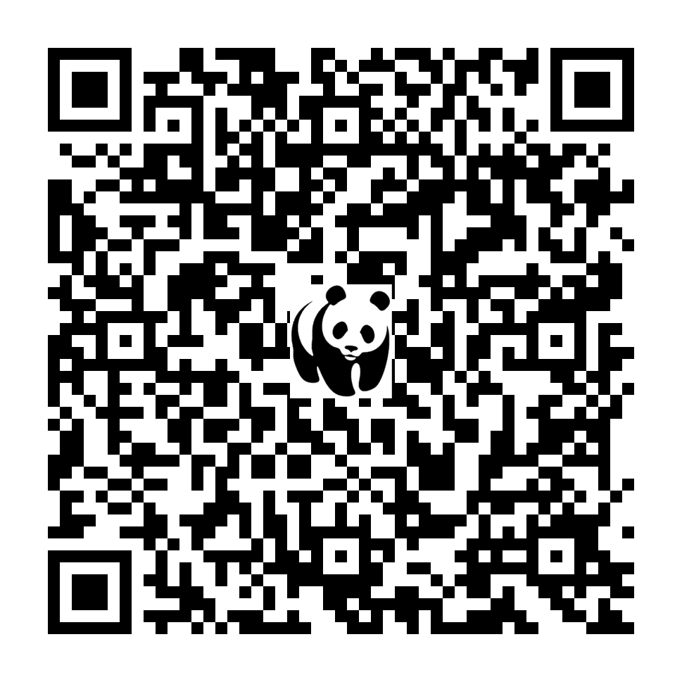 Scan deze QR-code om te doneren (vernieuw de pagina als je geen QR-code ziet)