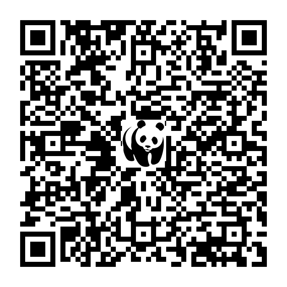 Scan deze QR-code om te doneren (vernieuw de pagina als je geen QR-code ziet)