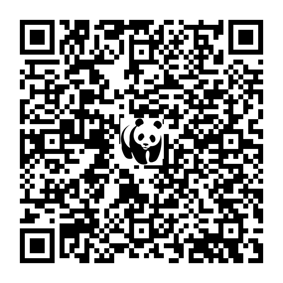 Scan deze QR-code om te doneren (vernieuw de pagina als je geen QR-code ziet)