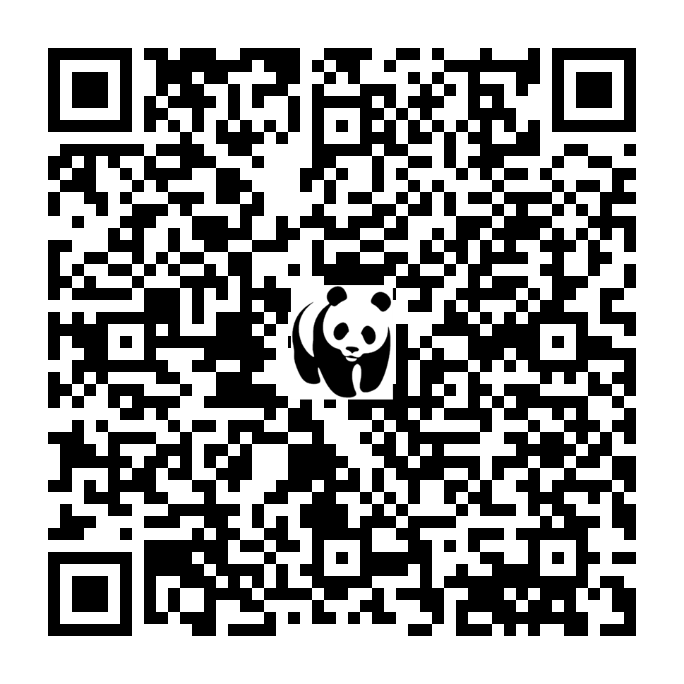 Scan deze QR-code om te doneren (vernieuw de pagina als je geen QR-code ziet)