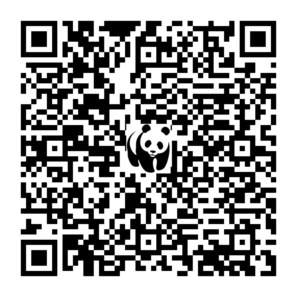 Scan deze QR-code om te doneren (vernieuw de pagina als je geen QR-code ziet)