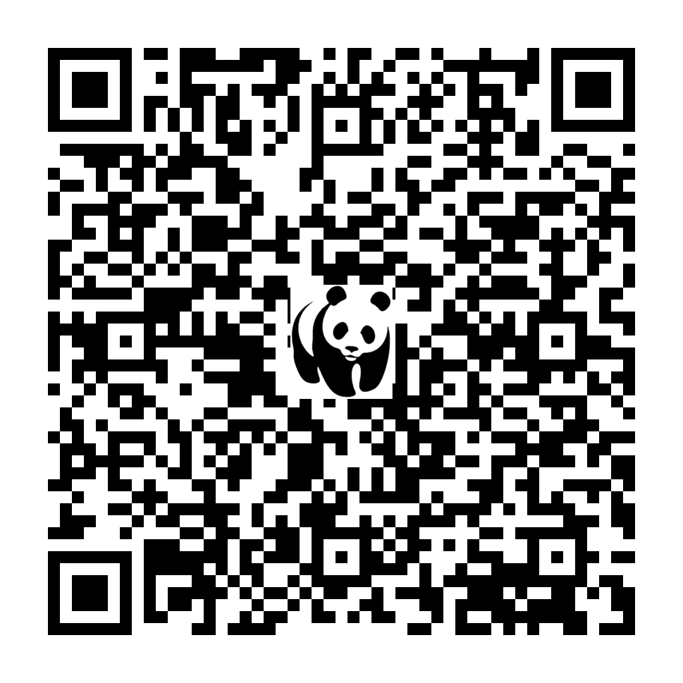 Scan deze QR-code om te doneren (vernieuw de pagina als je geen QR-code ziet)
