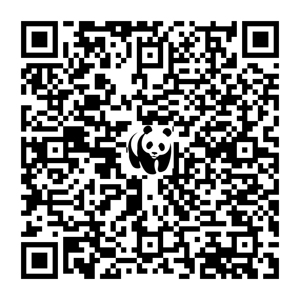 Scan deze QR-code om te doneren (vernieuw de pagina als je geen QR-code ziet)