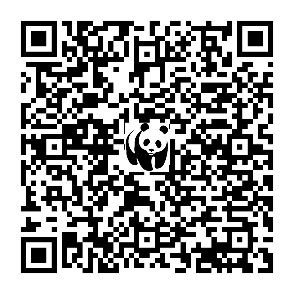 Scan deze QR-code om te doneren (vernieuw de pagina als je geen QR-code ziet)