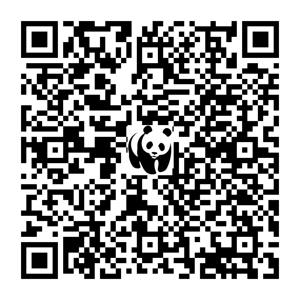 Scan deze QR-code om te doneren (vernieuw de pagina als je geen QR-code ziet)