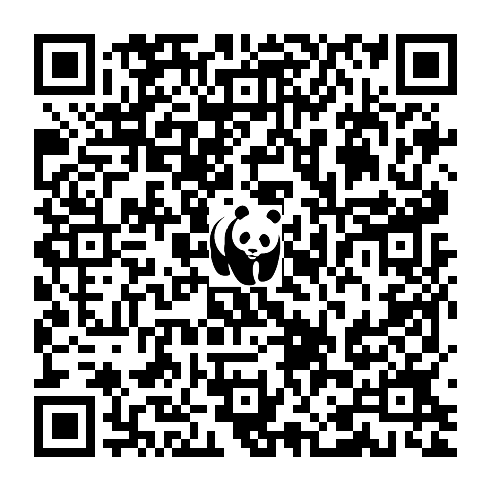 Scan deze QR-code om te doneren (vernieuw de pagina als je geen QR-code ziet)