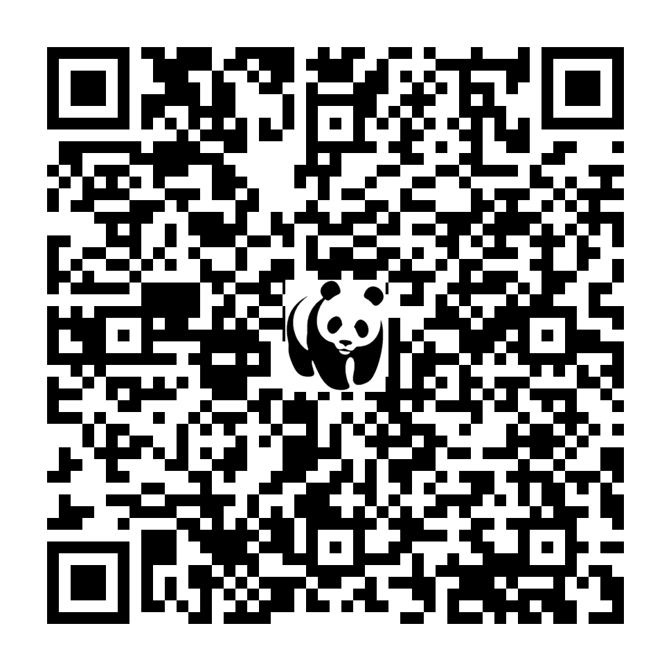 Scan deze QR-code om te doneren (vernieuw de pagina als je geen QR-code ziet)