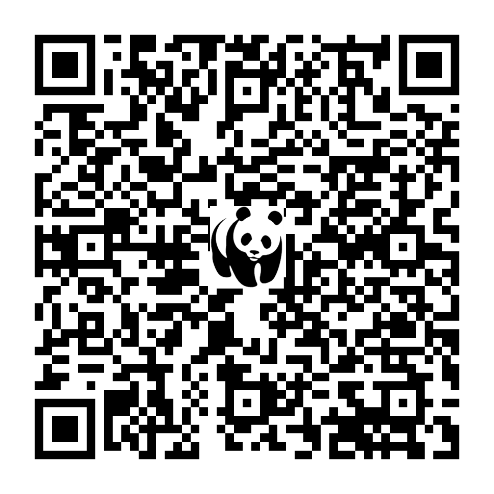 Scan deze QR-code om te doneren (vernieuw de pagina als je geen QR-code ziet)