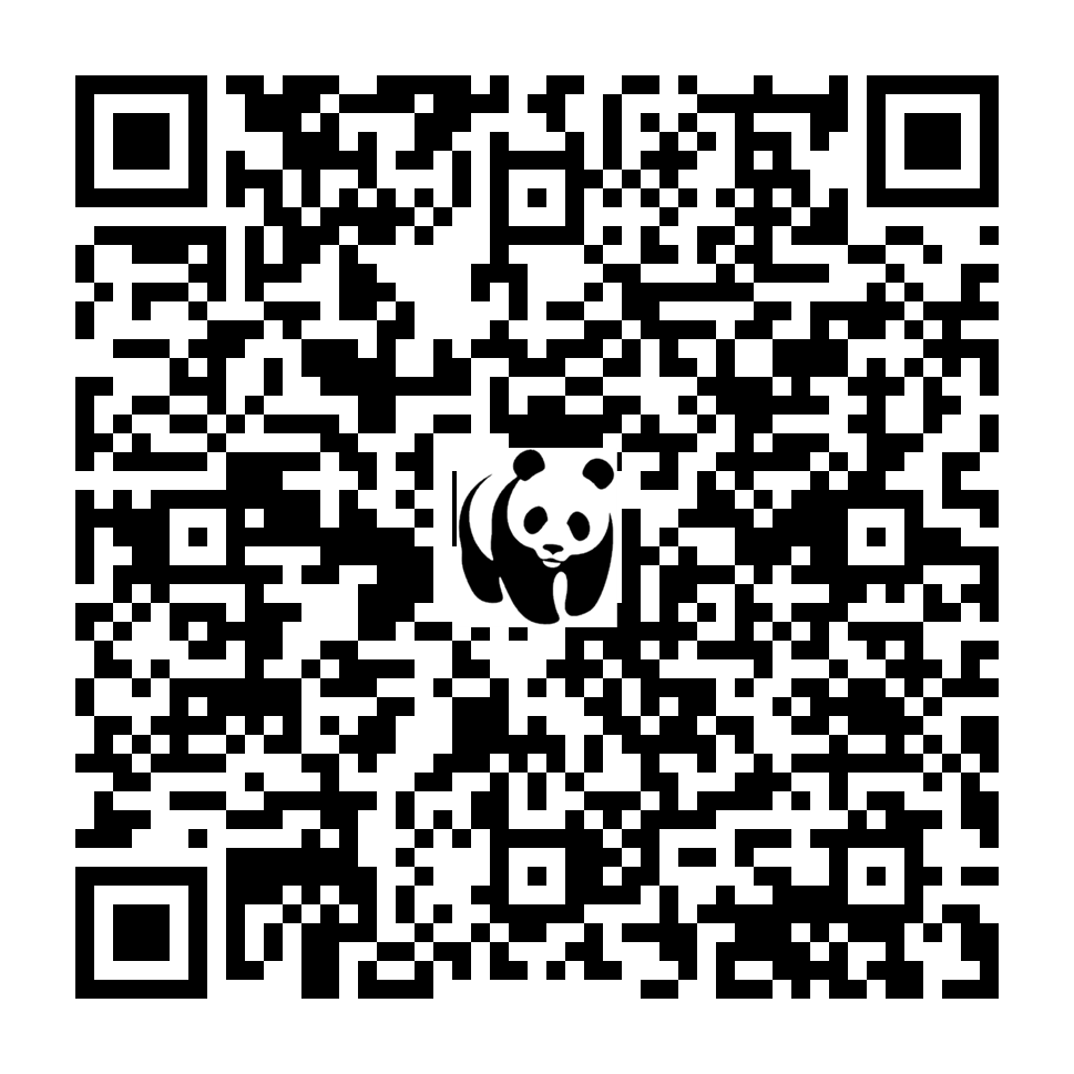 Scan deze QR-code om te doneren (vernieuw de pagina als je geen QR-code ziet)
