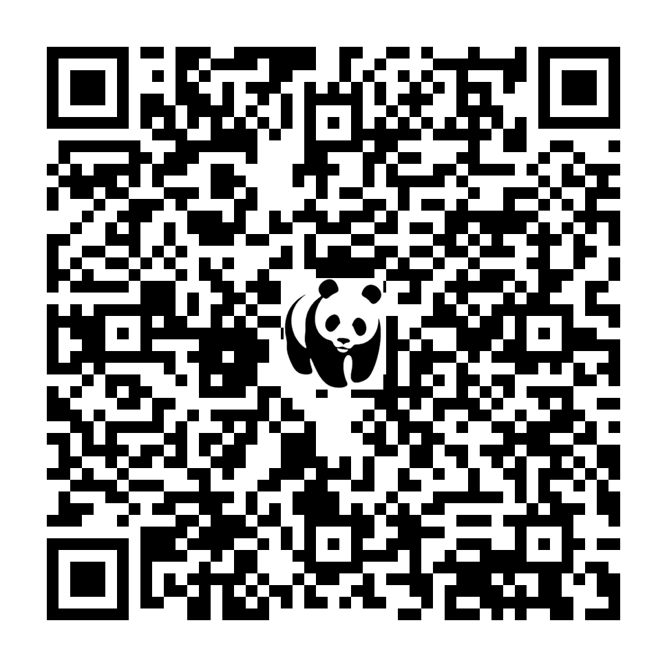 Scan deze QR-code om te doneren (vernieuw de pagina als je geen QR-code ziet)