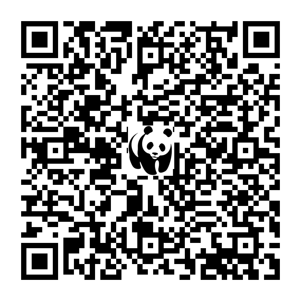 Scan deze QR-code om te doneren (vernieuw de pagina als je geen QR-code ziet)
