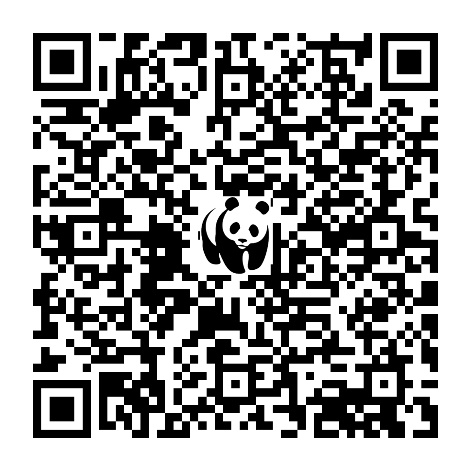 Scan deze QR-code om te doneren (vernieuw de pagina als je geen QR-code ziet)