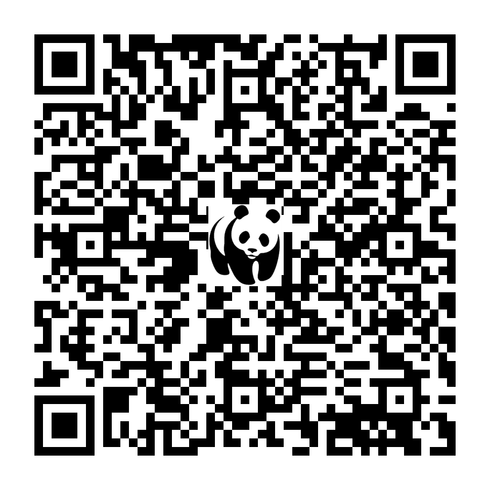 Scan deze QR-code om te doneren (vernieuw de pagina als je geen QR-code ziet)
