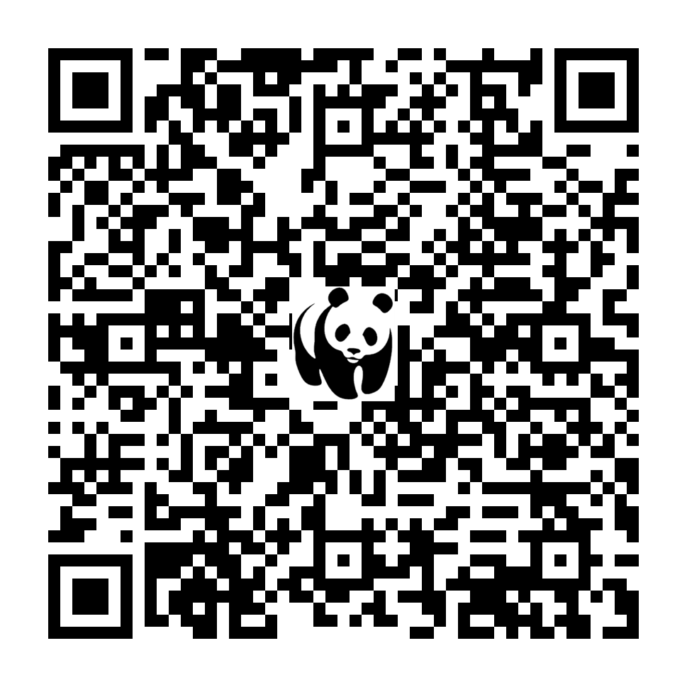 Scan deze QR-code om te doneren (vernieuw de pagina als je geen QR-code ziet)