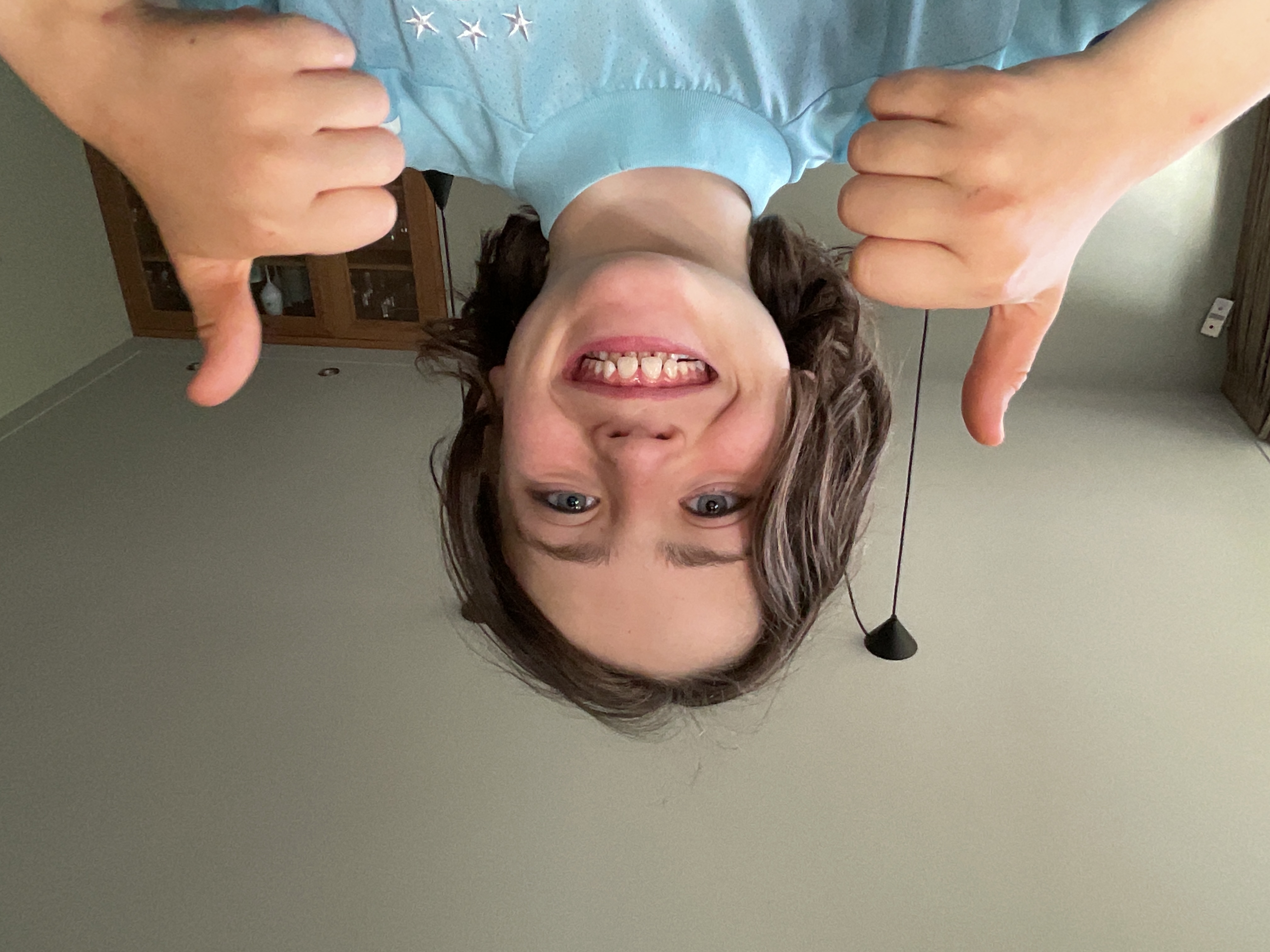 Help de schildpadden 