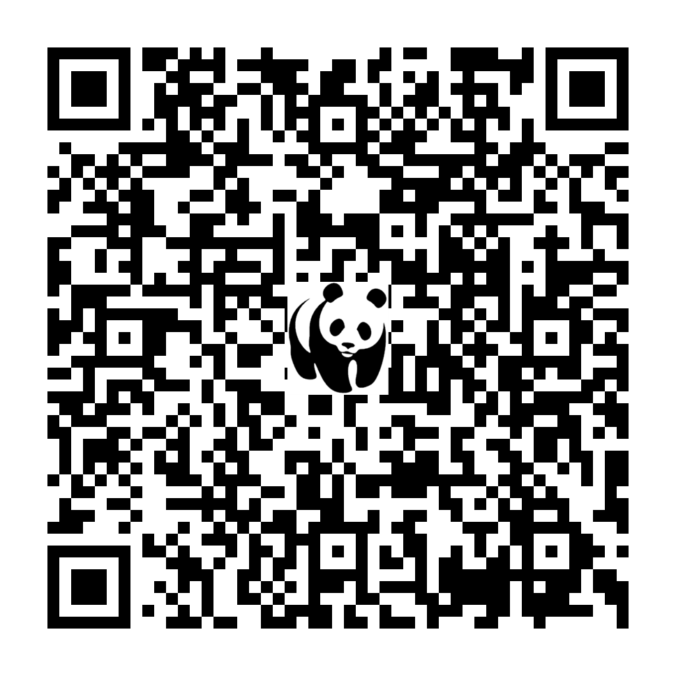 Scan deze QR-code om te doneren (vernieuw de pagina als je geen QR-code ziet)