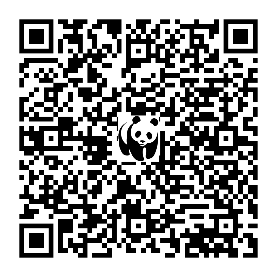 Scan deze QR-code om te doneren (vernieuw de pagina als je geen QR-code ziet)