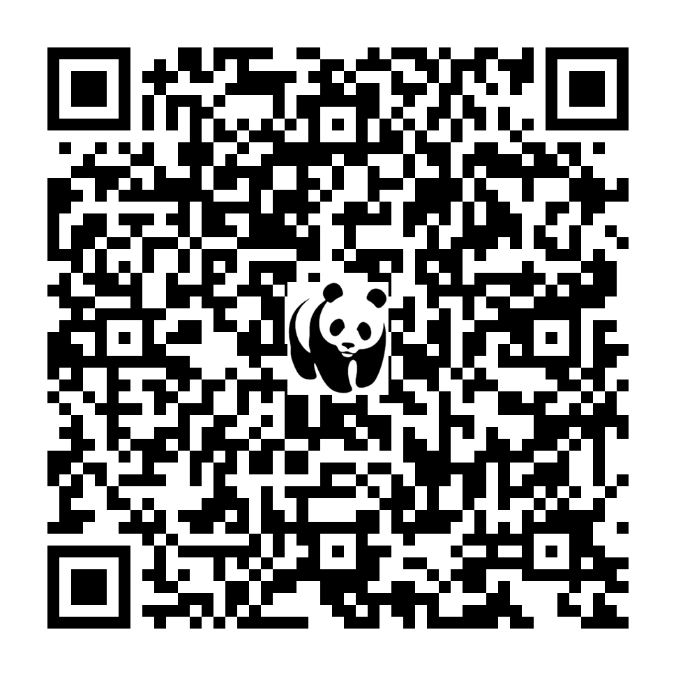 Scan deze QR-code om te doneren (vernieuw de pagina als je geen QR-code ziet)