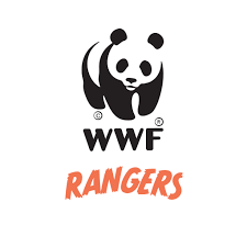 Eitje voor karweitje