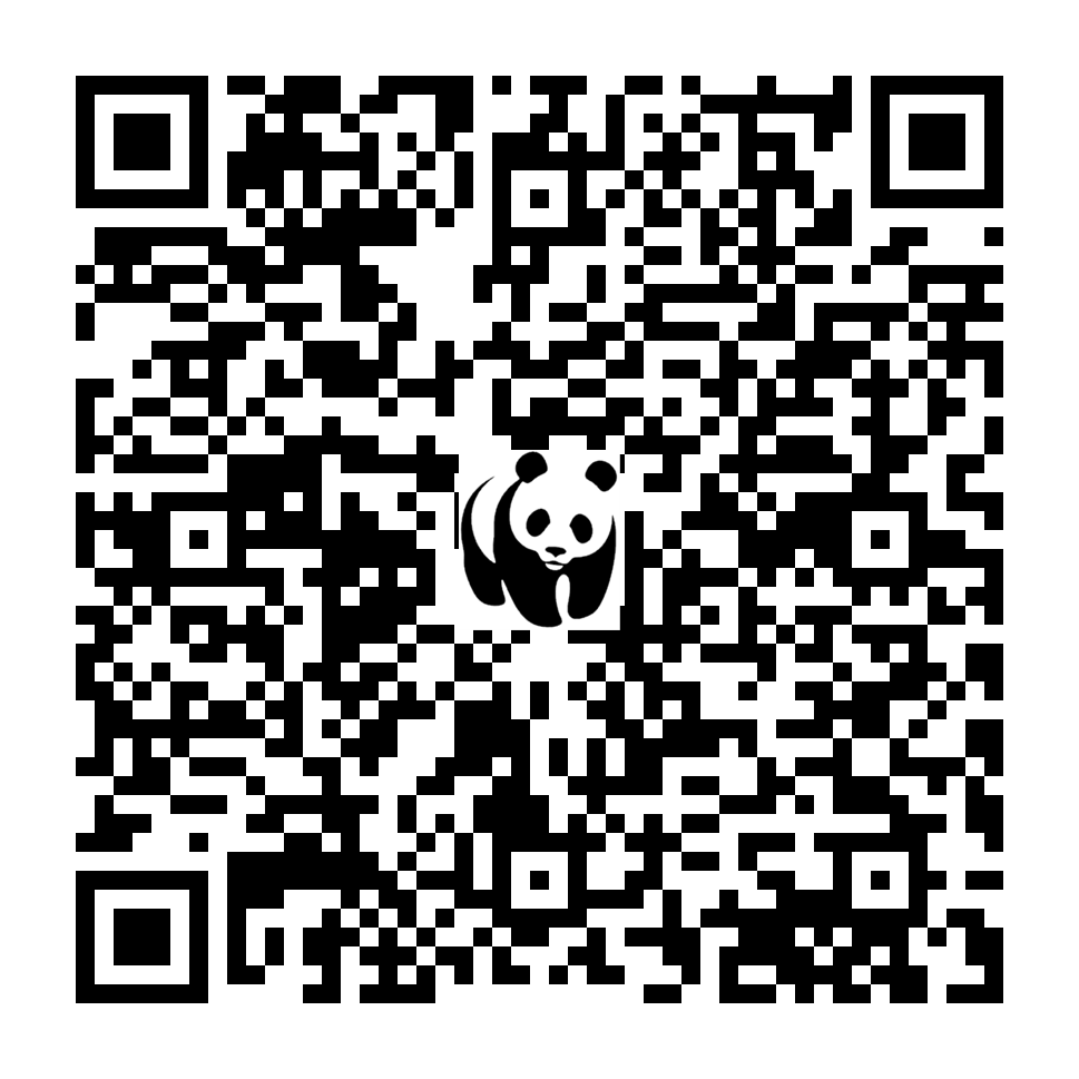 Scan deze QR-code om te doneren (vernieuw de pagina als je geen QR-code ziet)