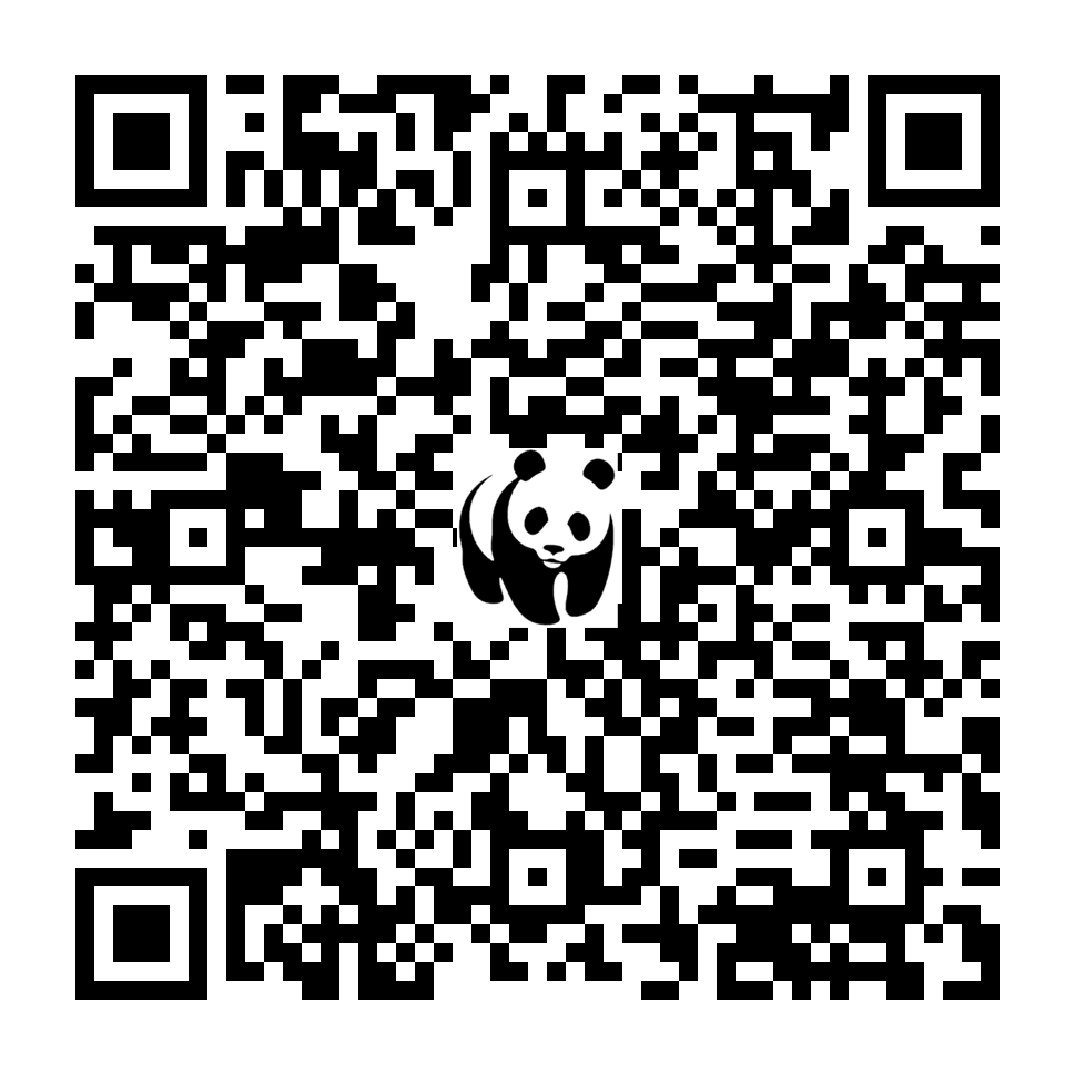 Scan deze QR-code om te doneren (vernieuw de pagina als je geen QR-code ziet)