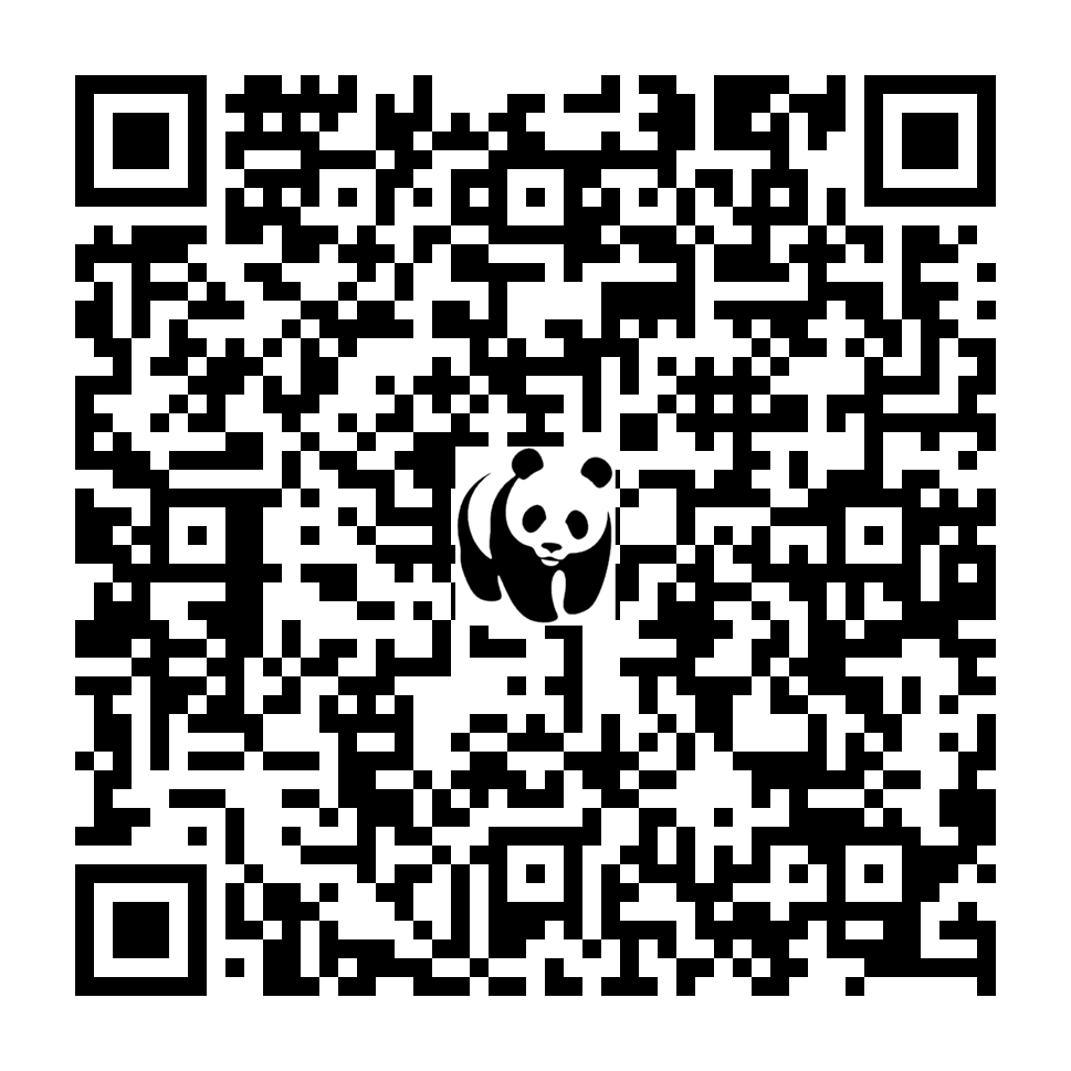 Scan deze QR-code om te doneren (vernieuw de pagina als je geen QR-code ziet)
