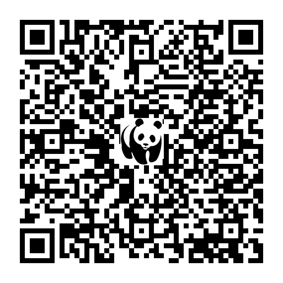 Scan deze QR-code om te doneren (vernieuw de pagina als je geen QR-code ziet)