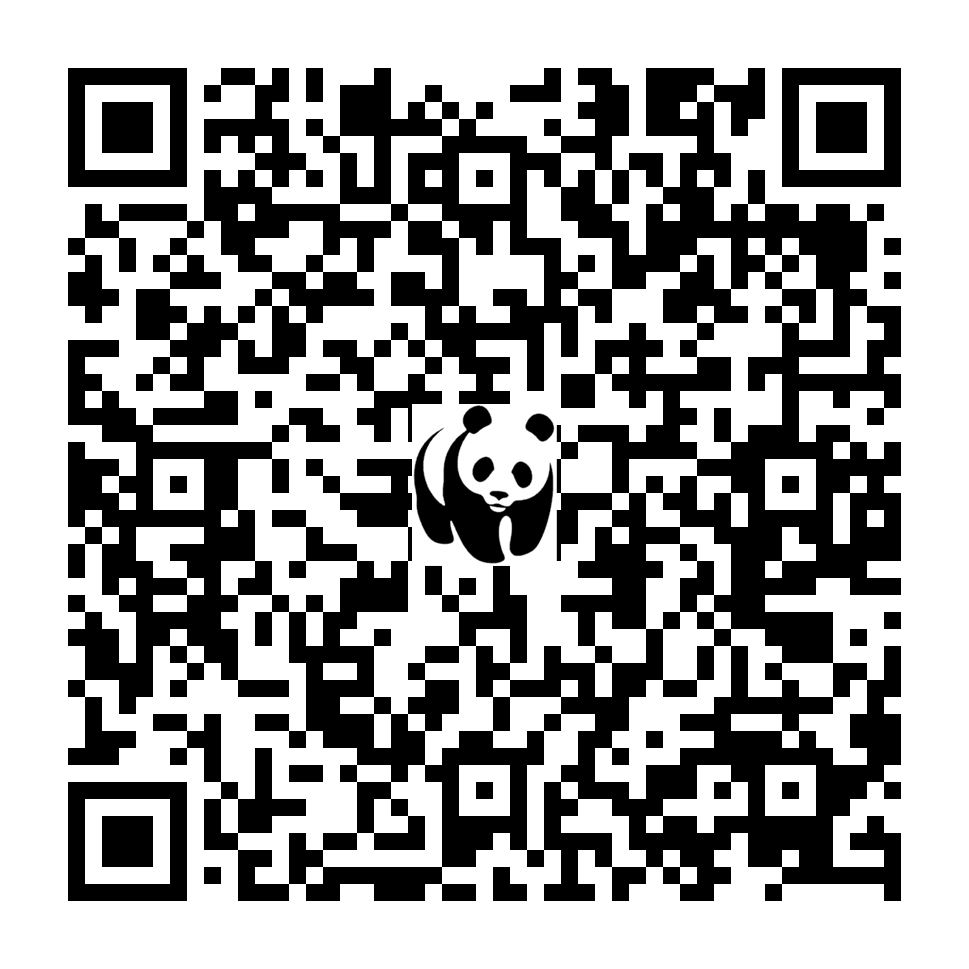 Scan deze QR-code om te doneren (vernieuw de pagina als je geen QR-code ziet)