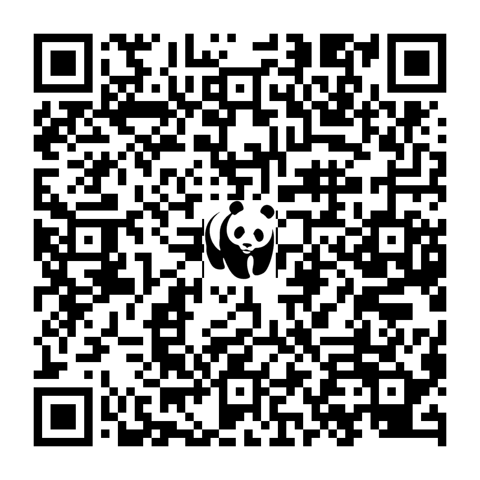 Scan deze QR-code om te doneren (vernieuw de pagina als je geen QR-code ziet)