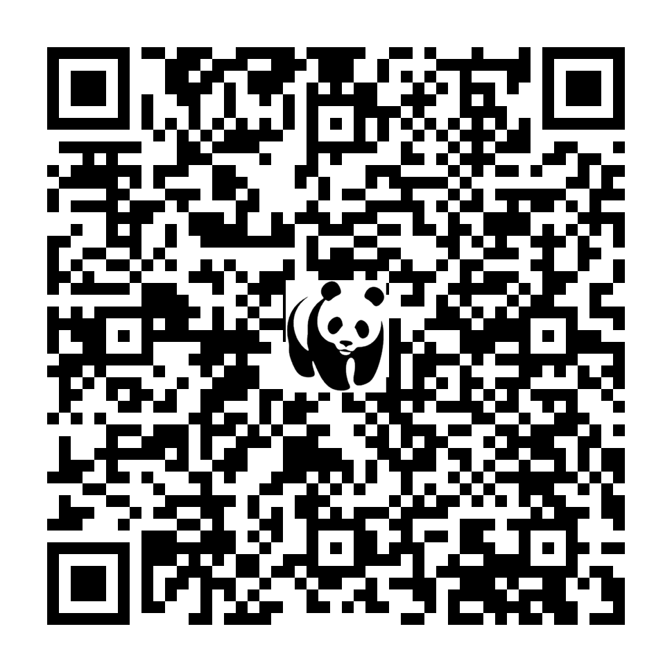 Scan deze QR-code om te doneren (vernieuw de pagina als je geen QR-code ziet)