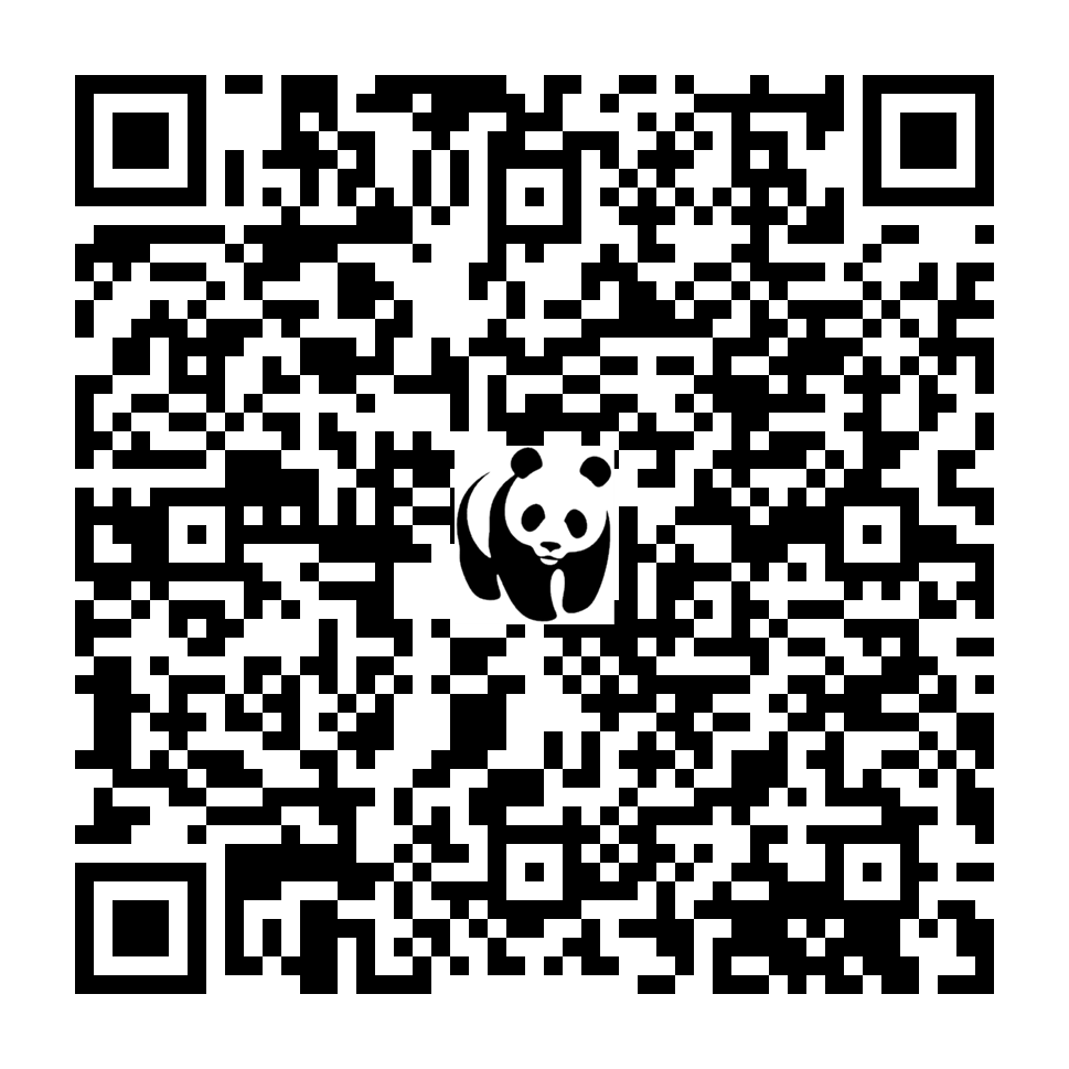 Scan deze QR-code om te doneren (vernieuw de pagina als je geen QR-code ziet)
