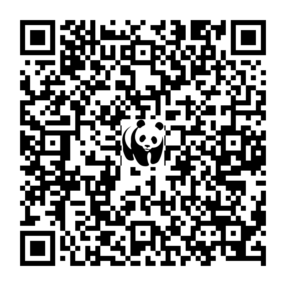 Scan deze QR-code om te doneren (vernieuw de pagina als je geen QR-code ziet)