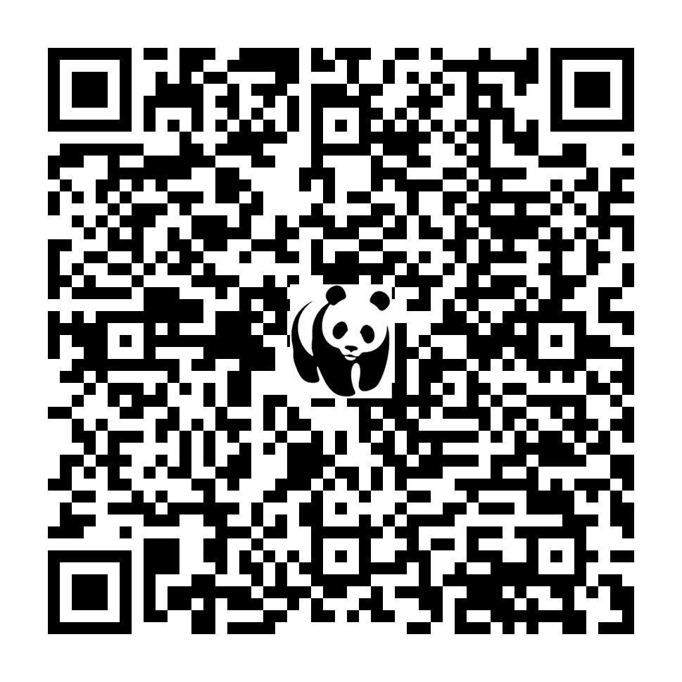 Scan deze QR-code om te doneren (vernieuw de pagina als je geen QR-code ziet)