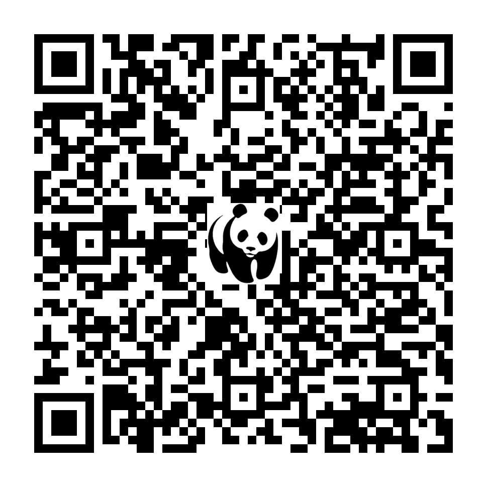 Scan deze QR-code om te doneren (vernieuw de pagina als je geen QR-code ziet)