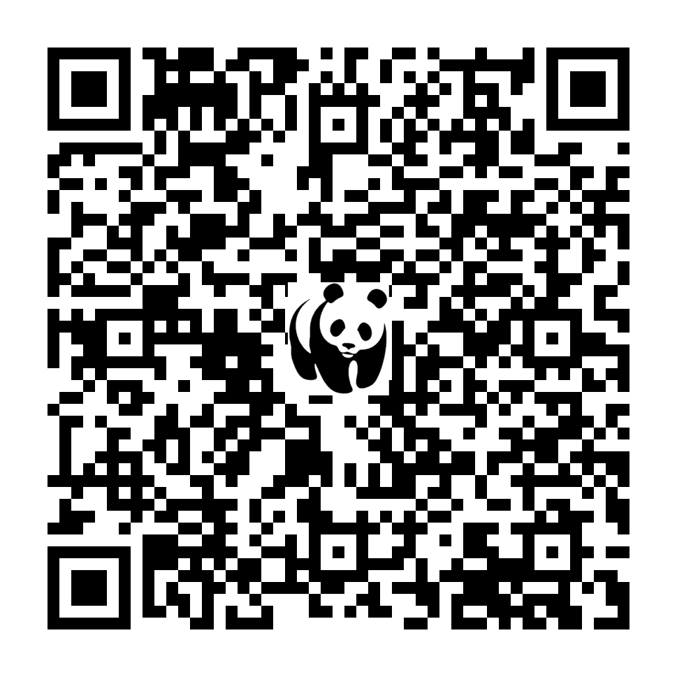 Scan deze QR-code om te doneren (vernieuw de pagina als je geen QR-code ziet)