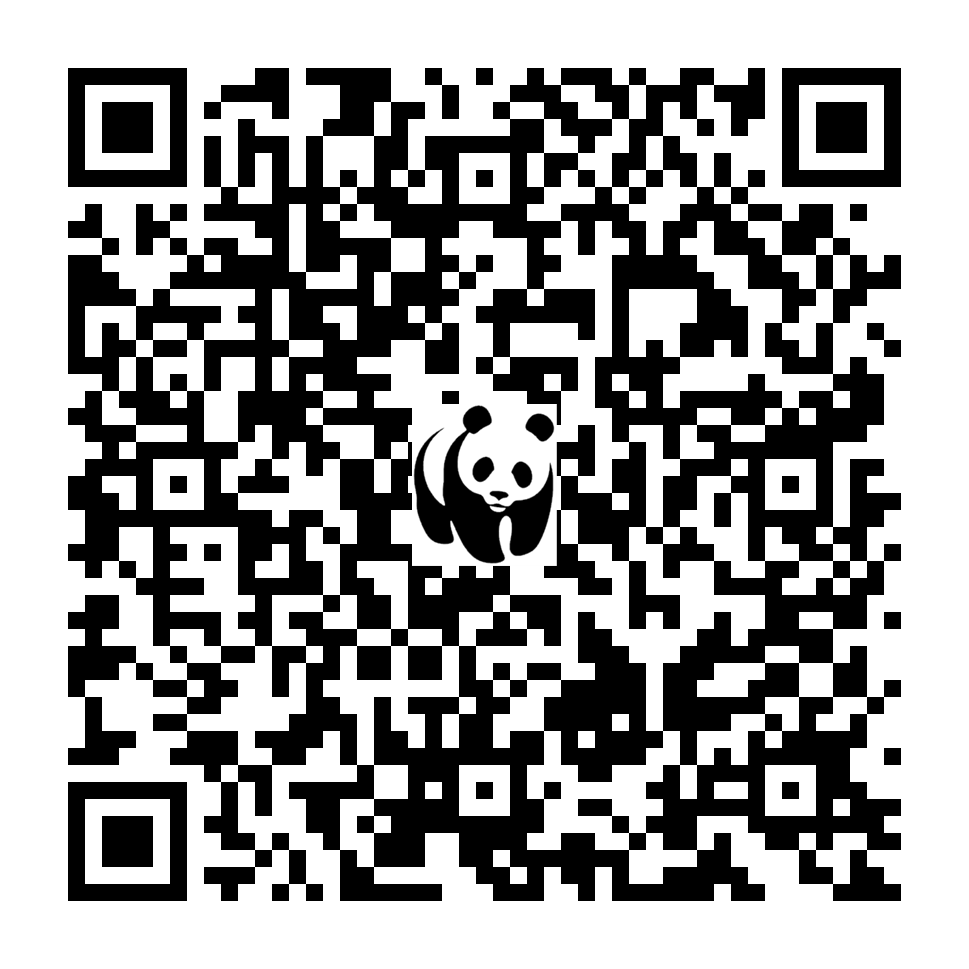 Scan deze QR-code om te doneren (vernieuw de pagina als je geen QR-code ziet)