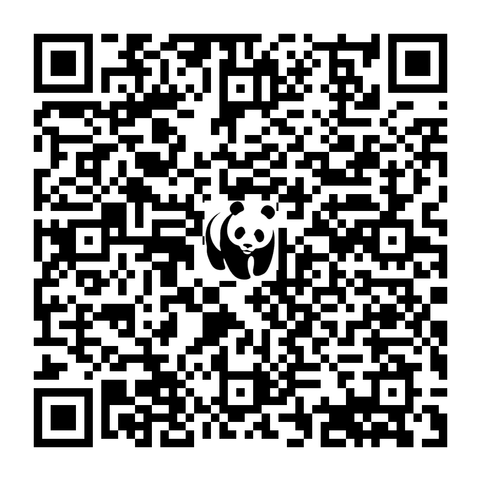 Scan deze QR-code om te doneren (vernieuw de pagina als je geen QR-code ziet)
