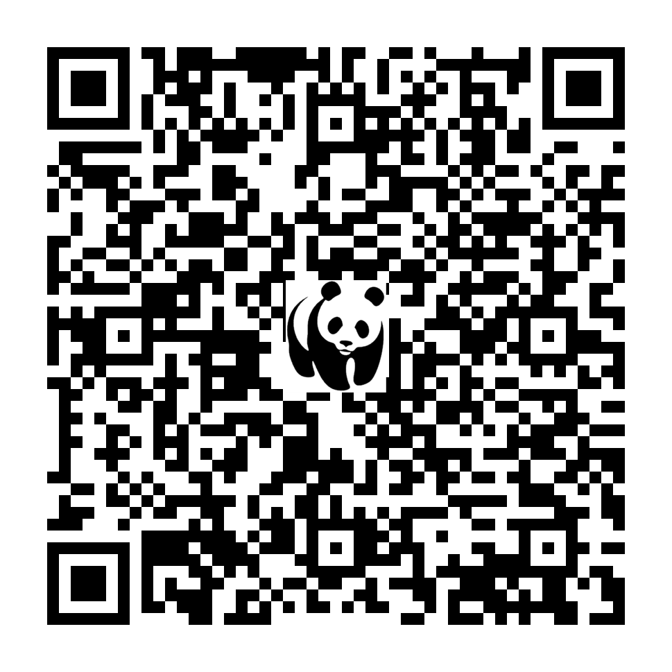 Scan deze QR-code om te doneren (vernieuw de pagina als je geen QR-code ziet)