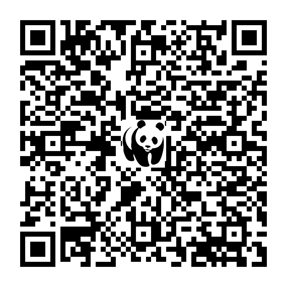 Scan deze QR-code om te doneren (vernieuw de pagina als je geen QR-code ziet)