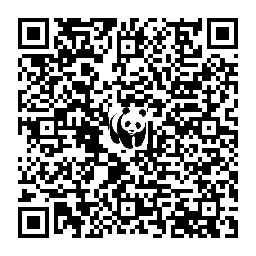Scan deze QR-code om te doneren (vernieuw de pagina als je geen QR-code ziet)