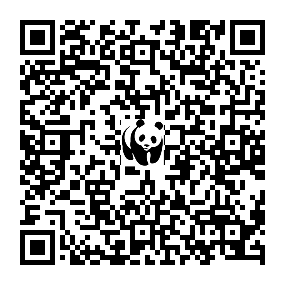 Scan deze QR-code om te doneren (vernieuw de pagina als je geen QR-code ziet)