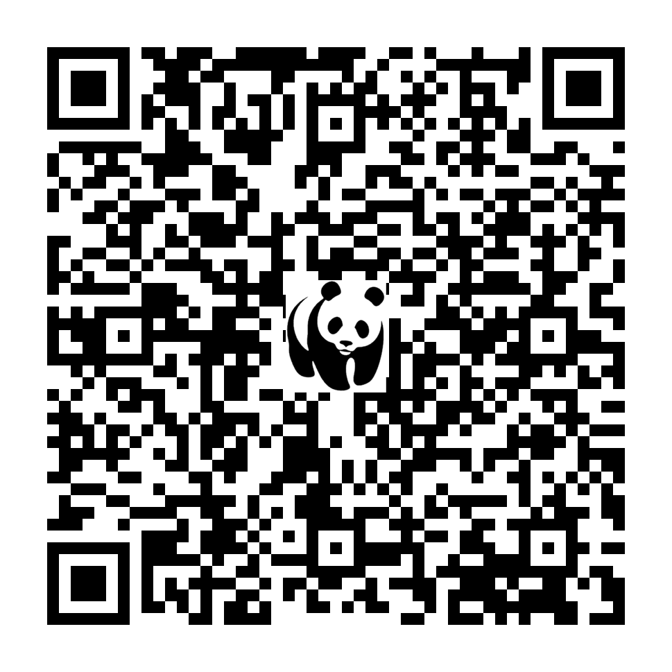 Scan deze QR-code om te doneren (vernieuw de pagina als je geen QR-code ziet)