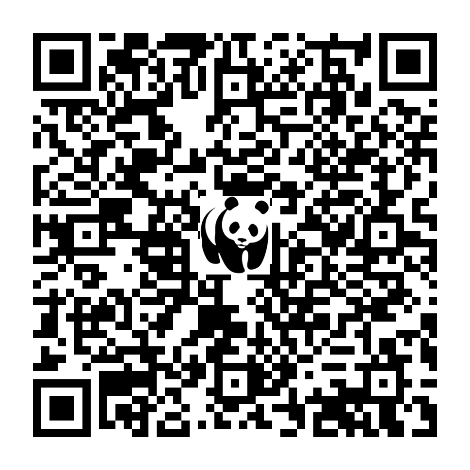 Scan deze QR-code om te doneren (vernieuw de pagina als je geen QR-code ziet)