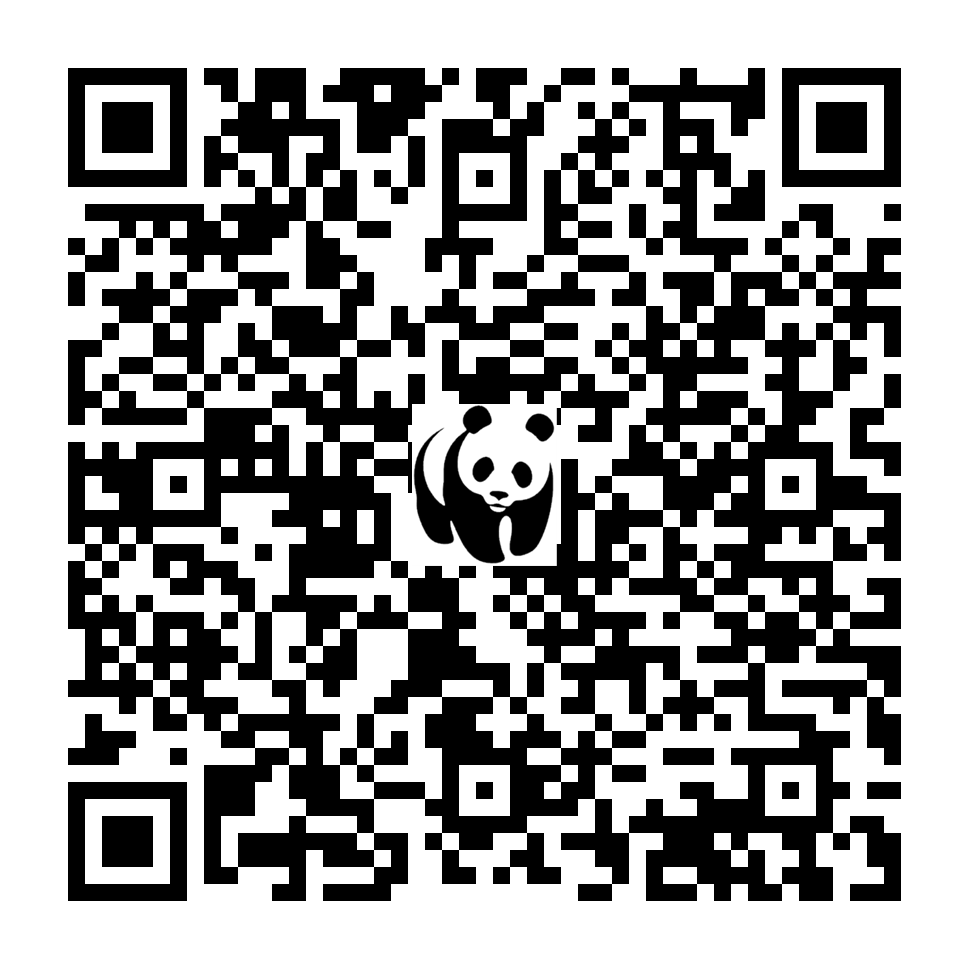 Scan deze QR-code om te doneren (vernieuw de pagina als je geen QR-code ziet)