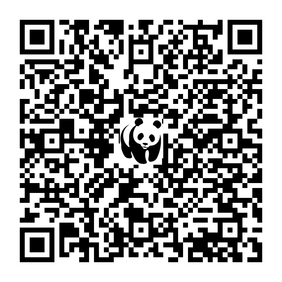 Scan deze QR-code om te doneren (vernieuw de pagina als je geen QR-code ziet)
