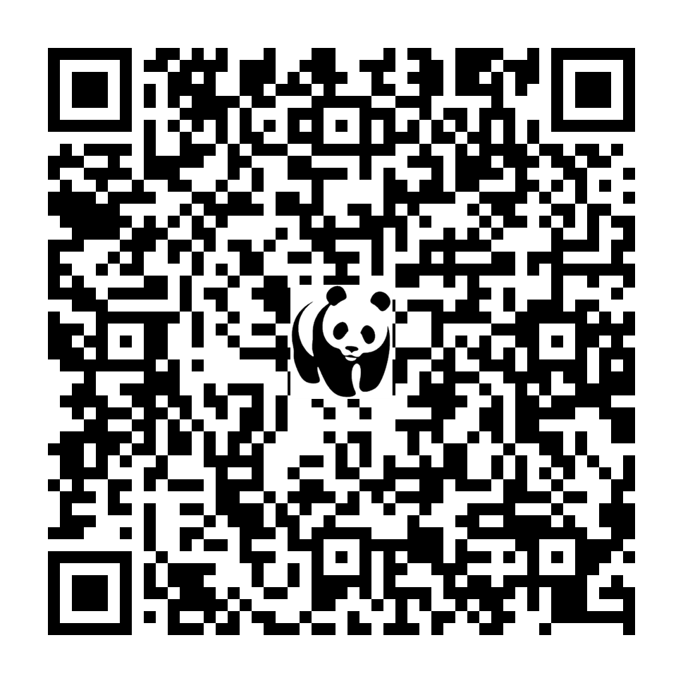 Scan deze QR-code om te doneren (vernieuw de pagina als je geen QR-code ziet)