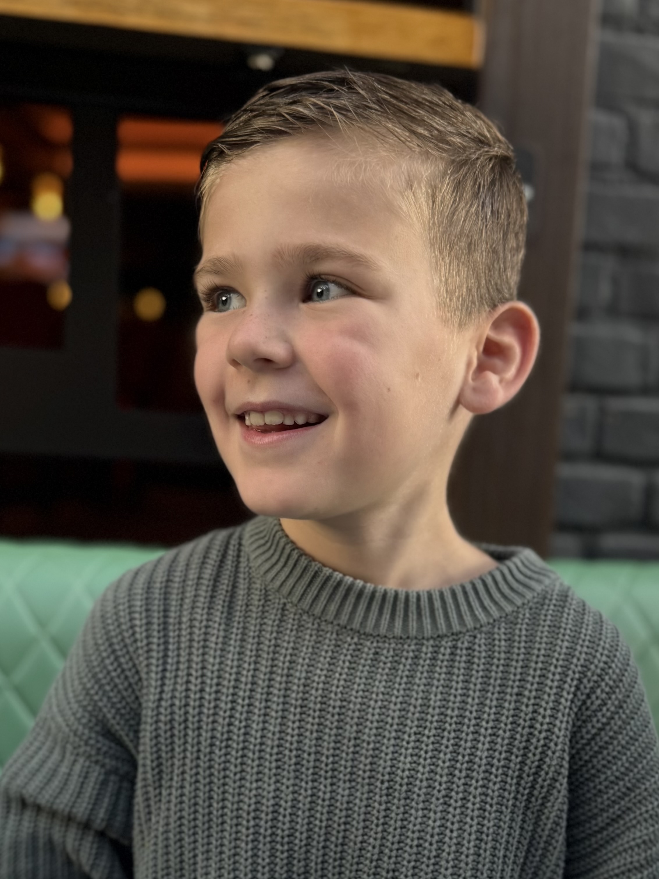 Cas redt de Schildpad