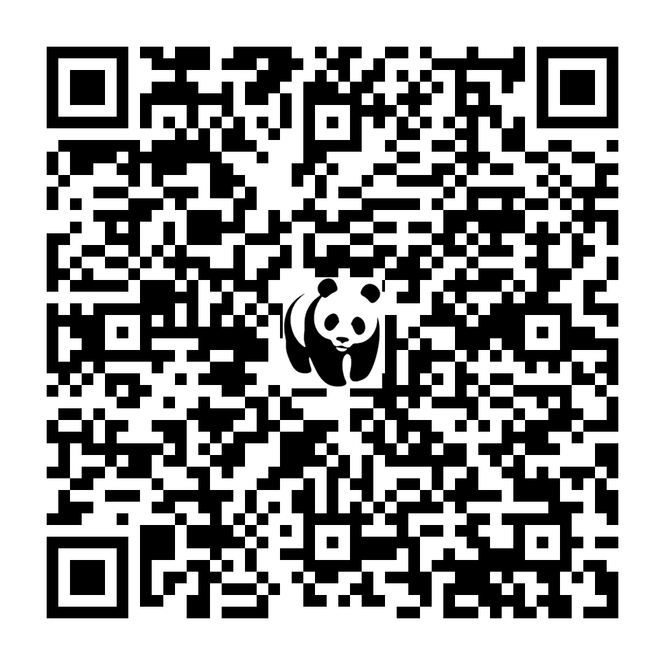 Scan deze QR-code om te doneren (vernieuw de pagina als je geen QR-code ziet)